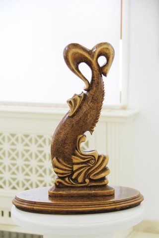 This is a pretty long title